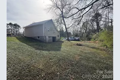 112 Elwood Street, Kannapolis, NC 28081 - Photo 33