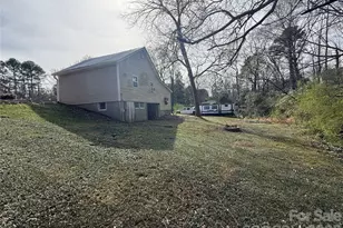 112 Elwood St, Kannapolis, NC 28081 - Photo 33