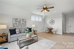 185 Bellingshire Dr, Mount Ulla, NC 28125 - Photo 27