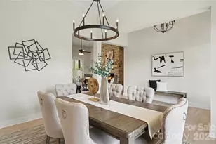 185 Bellingshire Dr, Mount Ulla, NC 28125 - Photo 5