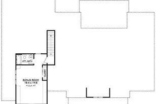 185 Bellingshire Dr, Mount Ulla, NC 28125 - Photo 3