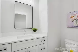 185 Bellingshire Dr, Mount Ulla, NC 28125 - Photo 21