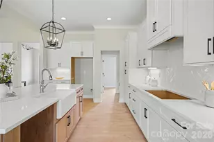 185 Bellingshire Dr, Mount Ulla, NC 28125 - Photo 11