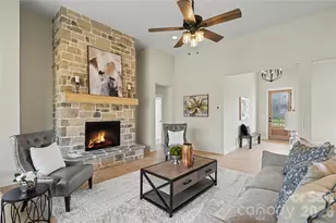 185 Bellingshire Dr, Mount Ulla, NC 28125 - Photo 7