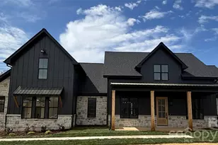 185 Bellingshire Dr, Mount Ulla, NC 28125 - Photo 1