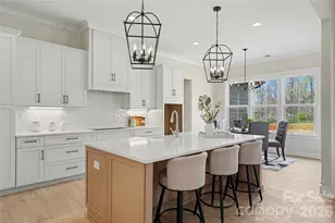 185 Bellingshire Dr, Mount Ulla, NC 28125 - Photo 9