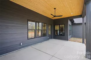 185 Bellingshire Dr, Mount Ulla, NC 28125 - Photo 29