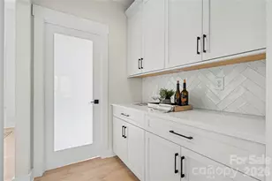 185 Bellingshire Dr, Mount Ulla, NC 28125 - Photo 13