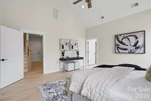 185 Bellingshire Dr, Mount Ulla, NC 28125 - Photo 17