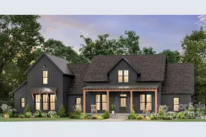 185 Bellingshire Drive, Mount Ulla, NC 28125 - Photo 1