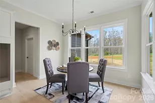 185 Bellingshire Dr, Mount Ulla, NC 28125 - Photo 15