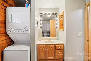 307 Roaring Creek Ln, Waynesville, NC 28786 - Photo 19