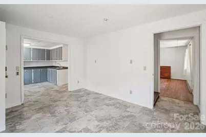 307 Roaring Creek Lane, Waynesville, NC 28786 - Photo 21