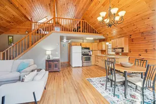 307 Roaring Creek Ln, Waynesville, NC 28786 - Photo 15