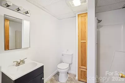 307 Roaring Creek Lane, Waynesville, NC 28786 - Photo 23