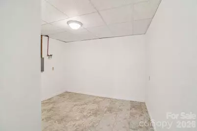 307 Roaring Creek Lane, Waynesville, NC 28786 - Photo 25