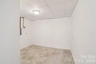 307 Roaring Creek Ln, Waynesville, NC 28786 - Photo 25