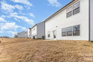 105 Silverwood Ct, Mooresville, NC 28115 - Photo 21