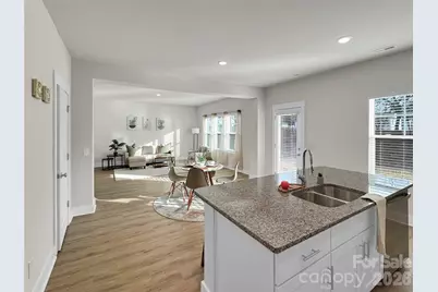 105 Silverwood Court, Mooresville, NC 28115 - Photo 13