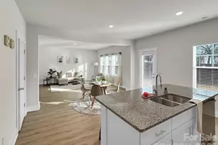 105 Silverwood Ct, Mooresville, NC 28115 - Photo 13