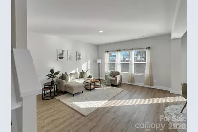 105 Silverwood Court, Mooresville, NC 28115 - Photo 7