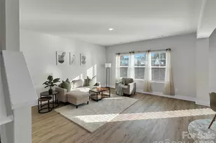 105 Silverwood Ct, Mooresville, NC 28115 - Photo 7