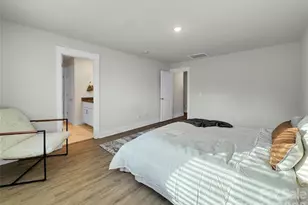 105 Silverwood Ct, Mooresville, NC 28115 - Photo 15