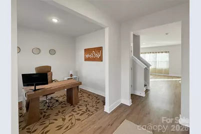 105 Silverwood Court, Mooresville, NC 28115 - Photo 5