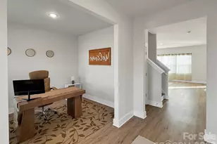 105 Silverwood Ct, Mooresville, NC 28115 - Photo 5