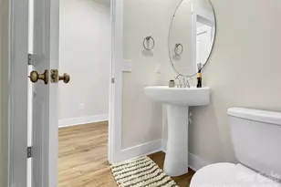 105 Silverwood Ct, Mooresville, NC 28115 - Photo 13