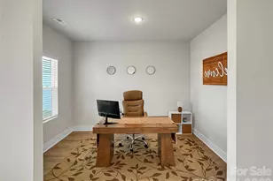 105 Silverwood Ct, Mooresville, NC 28115 - Photo 5