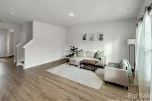 105 Silverwood Ct, Mooresville, NC 28115 - Photo 7