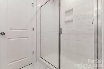 105 Silverwood Court, Mooresville, NC 28115 - Photo 17