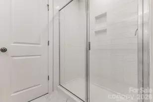 105 Silverwood Ct, Mooresville, NC 28115 - Photo 17