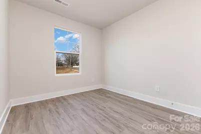 105 Silverwood Court, Mooresville, NC 28115 - Photo 3