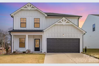 105 Silverwood Court, Mooresville, NC 28115 - Photo 1