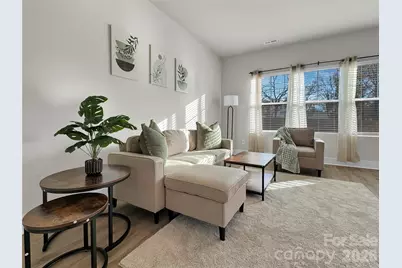 105 Silverwood Court, Mooresville, NC 28115 - Photo 9