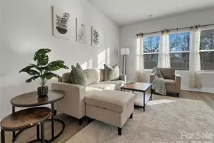 105 Silverwood Ct, Mooresville, NC 28115 - Photo 9