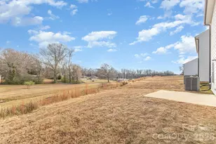 105 Silverwood Ct, Mooresville, NC 28115 - Photo 19