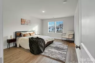 105 Silverwood Ct, Mooresville, NC 28115 - Photo 15