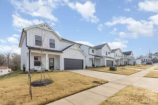 105 Silverwood Ct, Mooresville, NC 28115 - Photo 3