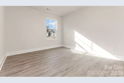 105 Silverwood Court, Mooresville, NC 28115 - Photo 19