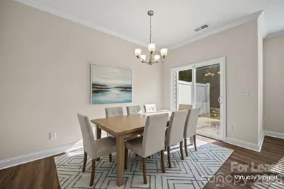 1018 Chicory Trace, Clover, SC 29710 - Photo 13