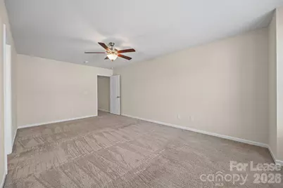 1018 Chicory Trace, Clover, SC 29710 - Photo 19