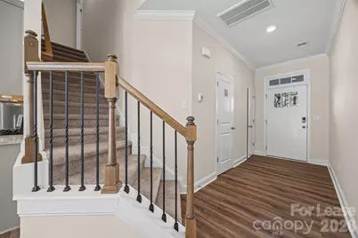 1018 Chicory Trace, Clover, SC 29710 - Photo 3