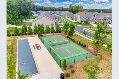 1018 Chicory Trace, Clover, SC 29710 - Photo 39