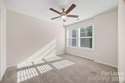 1018 Chicory Trace, Clover, SC 29710 - Photo 25