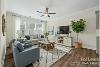 1018 Chicory Trace, Clover, SC 29710 - Photo 11