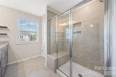 1018 Chicory Trace, Clover, SC 29710 - Photo 21