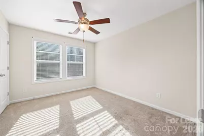 1018 Chicory Trace, Clover, SC 29710 - Photo 23